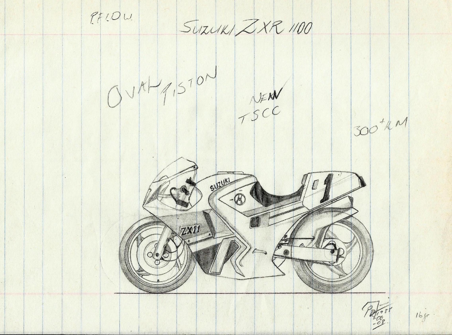 19880608 SUZUKI ENDURANCE RACER CONCEPT-2647.jpg